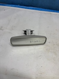 фото thumb №12, Captur i lift зеркало заднего вида корпус 963296351r a051801