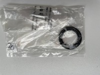 Кільце ущільнювальний вала mini r50 r52 1485171 Ціна, фото thumb