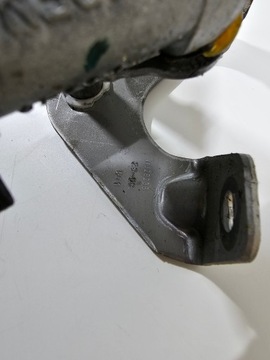 фото thumb №7, Важіль гальма ручного berlingo iii #2583