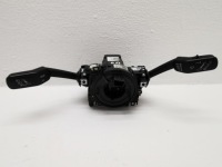 фото thumb №1, Переключатель комбинированный vw passat b8 3q0953521dj eu