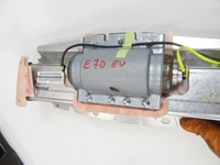 фото thumb №7, Подушка воздушная подушка безопасности правая пассажира bmw e70 x5 e71 x6