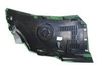 фото thumb №1, Подкрылок правые перед mercedes glb w247 x247 новое