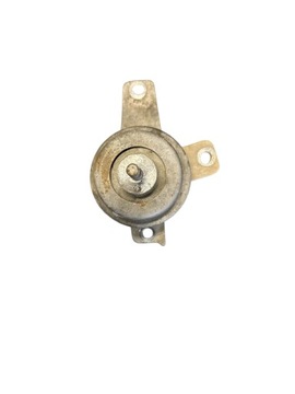 фото thumb №1, Smart forfour 1.1 лапи подушка двигуна mr594203