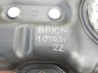 фото thumb №12, Bayon i20 iii 2022 1.0 бак топлива 31161-q0000