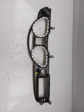 фото thumb №8, Audi a6 c6 рамка корпус рамка спидометра 4f1857115