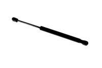 фото thumb №2, Амортизатор крышки audi a6 automega