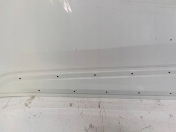 фото thumb №8, Двері ліві передні toyota chr c-hr