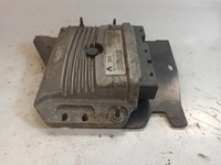 фото thumb №8, Renault scenic iii управление двигателя 237100293r 237101029r v29008398a
