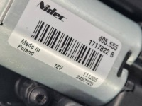 фото thumb №12, Люк комплектный volvo s60 ii 39817354 оригинал