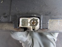 фото thumb №7, Дисплей навигации audi a6 c8 18-23r