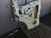 фото thumb №6, Iveco daily 06-14 дверь правое