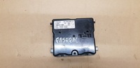 фото thumb №1, Nissan qashqai ii модуль кондиціонер 277604ea3c