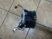 фото thumb №3, W210 3.2 повітродувка резистор резистор a2108211551