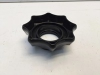 фото thumb №1, Skoda scala 2020 болт кронштейн колеса запасного