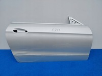 фото thumb №1, Праві двері перед mercedes e-klasa w207 купе cabrio a2077220210 e261