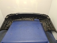 фото thumb №11, Bmw 7 e65 lift бампер задня a35/5 monacoblau металік