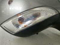 фото thumb №7, Дзеркало праве renault clio iv 9 pin