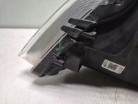 фото thumb №9, Описание! seat leon 3 iii 5f1 12-17 правая фара передняя фара 5f1941006a