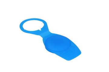 фото thumb №12, Крышка бак жидкости do распылитель. vw