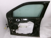 фото thumb №11, Citroen c4 cactus дверь правое передние exlb