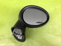 фото thumb №5, Зеркало правое 7 pin mini countryman r60 a046314