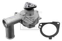 Купить Febi насос воды, фото thumb