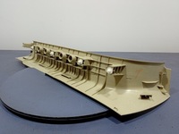 фото thumb №10, Infiniti fx ii qx70 молдинг накладка порог перед правая 769b4 1ca0a