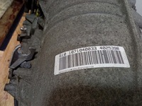 фото thumb №6, Audi a4 b7 коробка передач коробки передач hkc 6hp-19 tiptronic