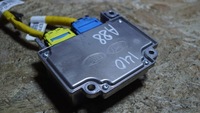 фото thumb №5, Датчик модуль подушка безпеки hyundai ix35 95910-2y200
