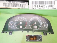 фото thumb №7, Набор стартовый do запуск opel vectra c gts 2.2 16v z22yh direct