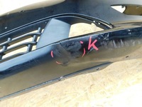 фото thumb №6, Bmw g20 g21 3 19-22 бампер переднє перед