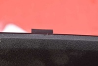 фото thumb №9, Подушка безопасности подушка воздушная пассажира 73910-65j10e suzuki grand vitara 2 ii