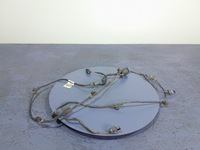 фото thumb №1, Vw passat b7 універсал джгут установка бампера зад 4x pdc 3af971104l