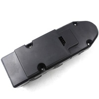 фото thumb №7, Bmw x3 e83 2004-2010 вимикач podnoszący