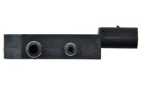 фото thumb №9, Датчик тиск вихлопних газів chevrolet captiva 2.2d 11-