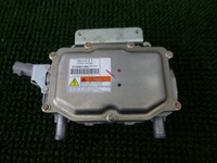 фото thumb №1, Outlander iii 16- lift перетворювач струму 7807a021