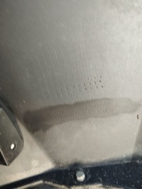 фото thumb №12, Hyundai ix35 09 - 15 бампер передній спойлер kielce-gliwice