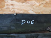 фото thumb №10, Pas підсилювач skoda kamiq scala замок 564805588d оригінальний номер гарний