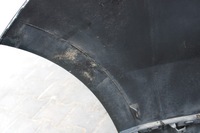 фото thumb №9, Бампер задняя задний 4 x pdc jaguar f-pace x761