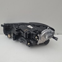 фото thumb №7, Лампа перед правая vw t-cross 18- full led 2gm