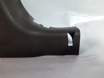 фото thumb №9, Mercedes glk x204 09-15 нижняя защита стойка левая правая usa