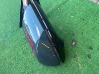 фото thumb №9, Hyundai ioniq 5 v 11 pin камера зеркало правое org eu