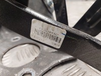 фото thumb №6, Dodge ram 2015 каркас педали тормоза