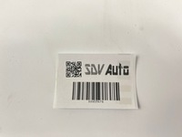 фото thumb №13, Узкая молдинг боковая дверь правый перед правая передний верхний mercedes 190 w201