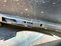 фото thumb №13, Бампер перед nissan qashqai ii j12 150142155