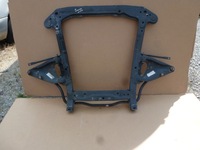 фото thumb №1, Подрамник подрамник подрамник dacia sandero ii