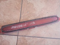 фото thumb №1, Mazda 6 свет стоп hb