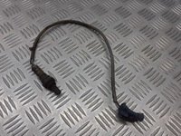 фото thumb №1, Датчик лямбда-зонд citroen c2 1.1 9636968380