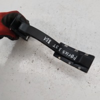 фото thumb №6, Ford focus mk3 st педаль потенциометр газа ev61-9f863-ea 6pv010368-88