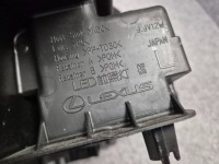 Фара фара передняя перед левая - lexus es vii full led 2018- Оригинал, фото thumb